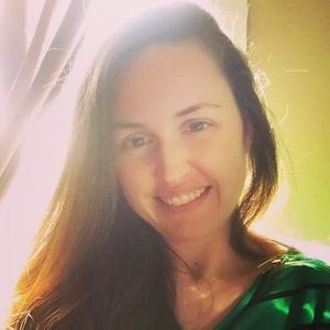 Meet your Posher, Marlana